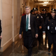 Image for article titled All the Glamorous Looks From the Impeachment Hearing!!
